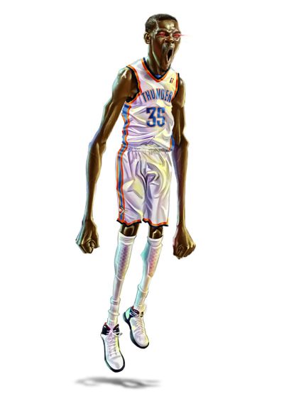 争夺创造了 争夺创造了