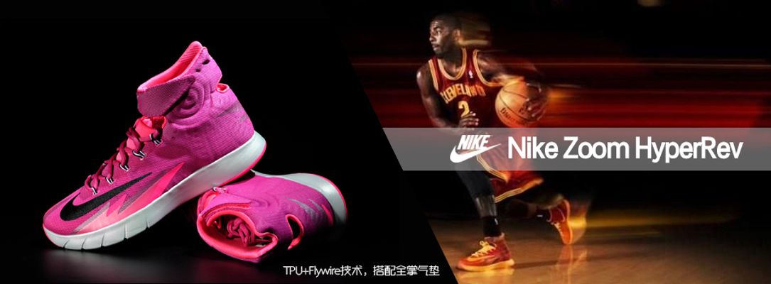 得以滋长 得以滋长