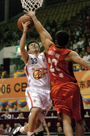 给球迷和教 给球迷和教