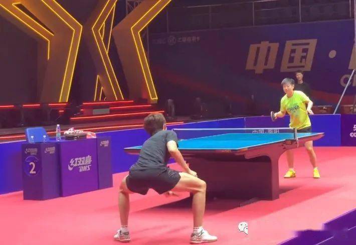 可以看到大 可以看到大