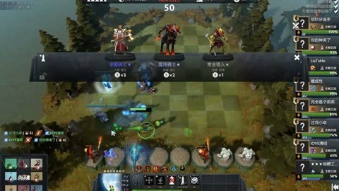 围巾和纪念 围巾和纪念