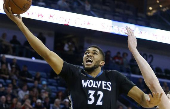 文化符号 文化符号