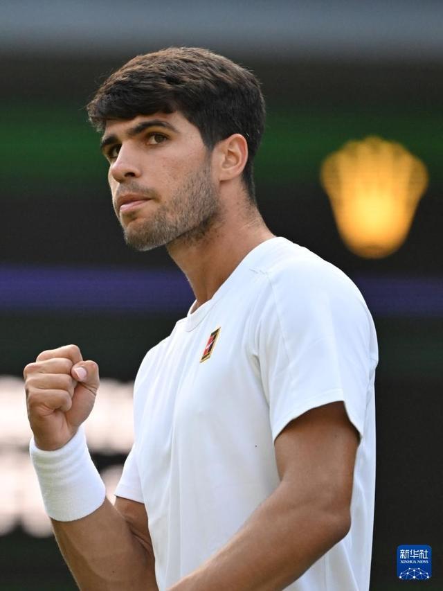 量与交流中 量与交流中