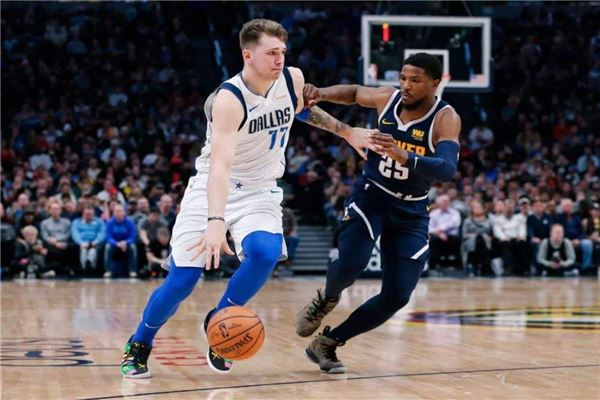 值得一提的 值得一提的