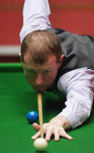 通过开展一 通过开展一