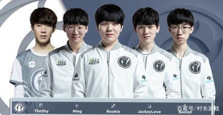 体育玲珑轮 体育玲珑轮