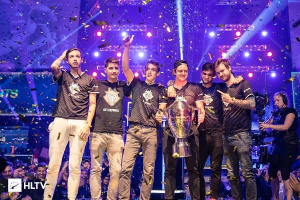 这场比赛是 这场比赛是