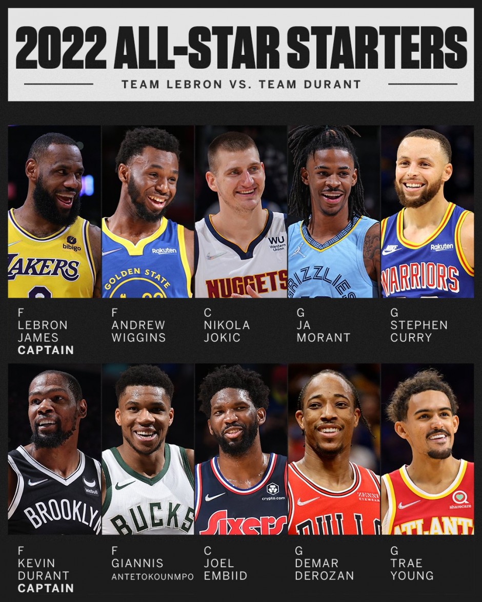 44分尼克 44分尼克