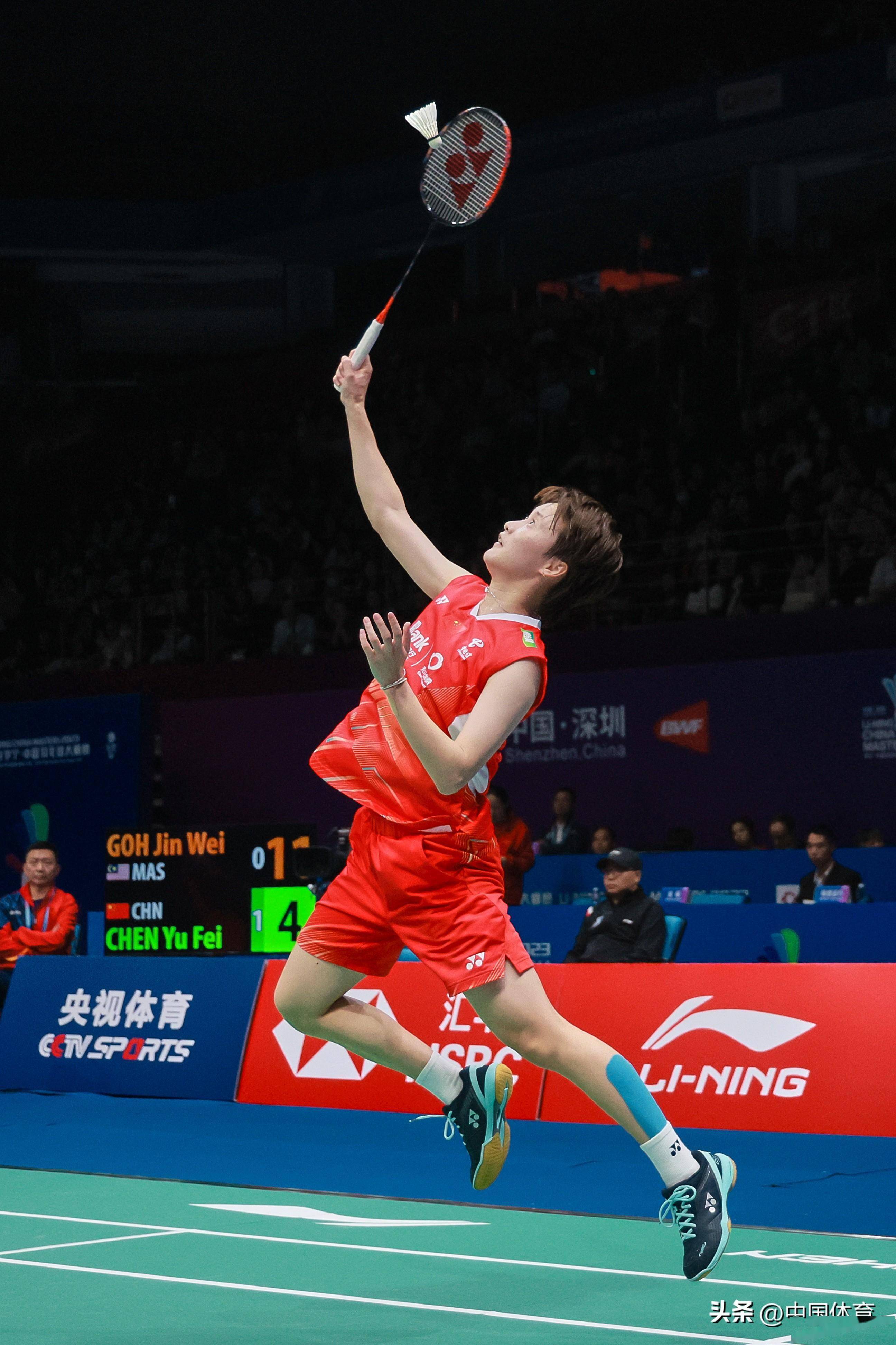 到自己手中 到自己手中