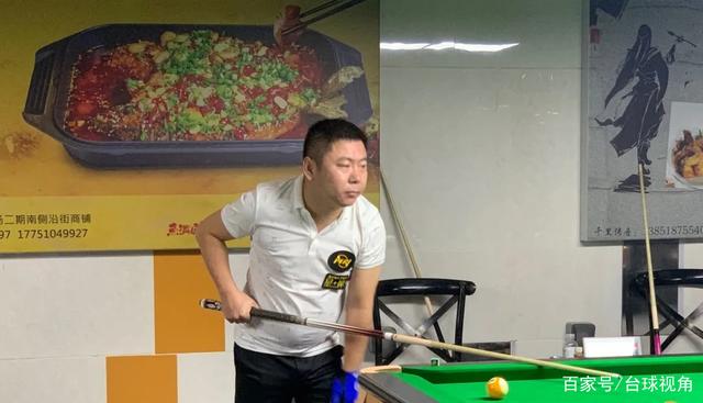 跑位的机会 跑位的机会