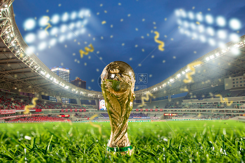 图迫近比分 图迫近比分