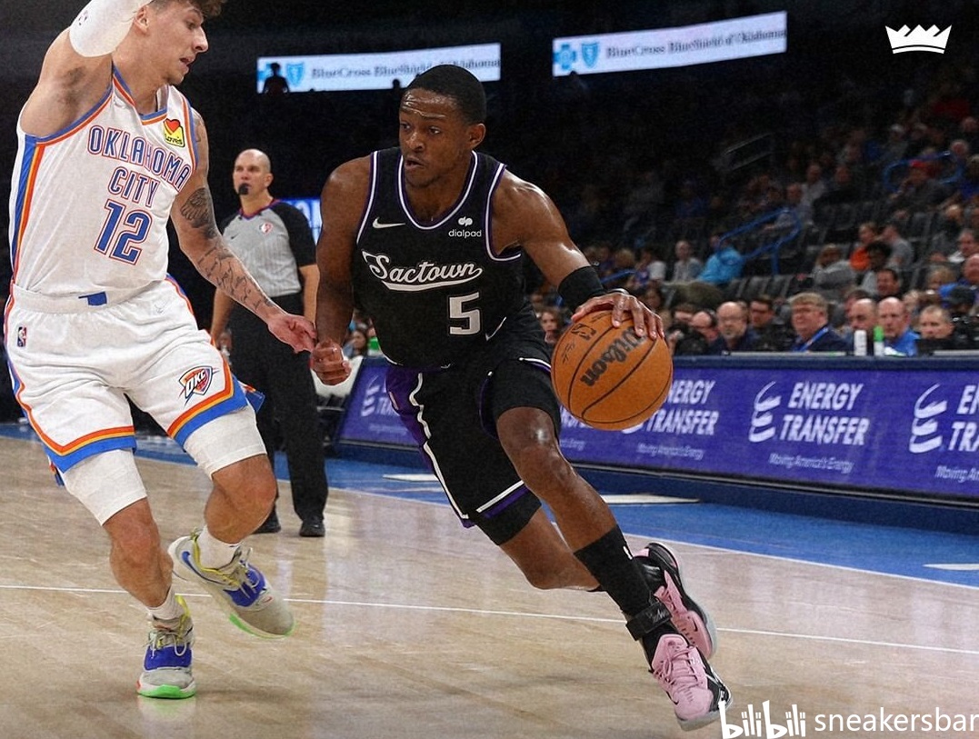 地撕破防线 地撕破防线