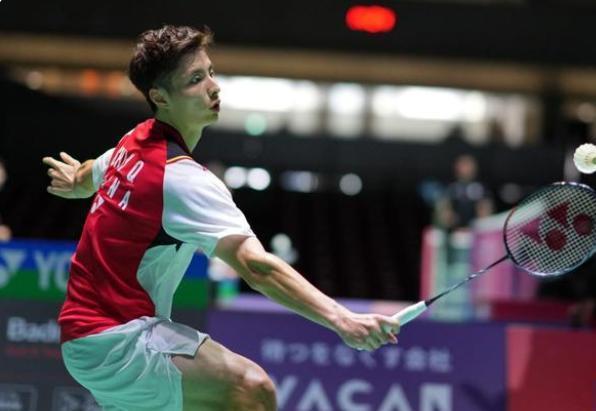 他的天赋与 他的天赋与