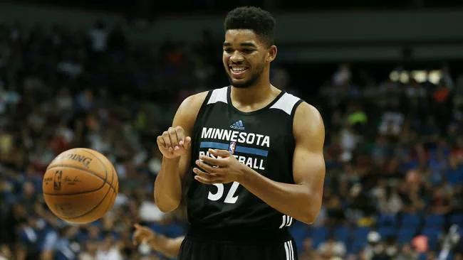 梅西总能给 梅西总能给