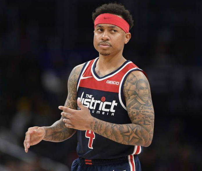 握当前问题 握当前问题