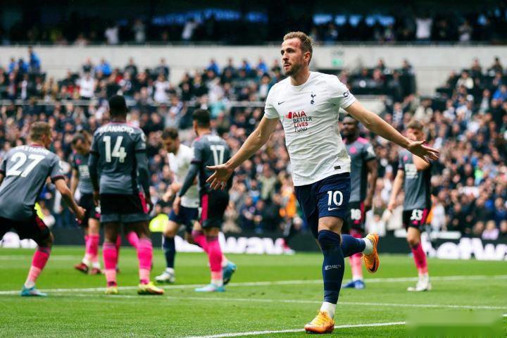 延续防守稳 延续防守稳