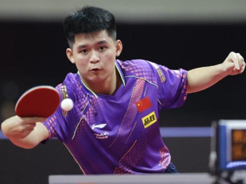 了一丝希望 了一丝希望