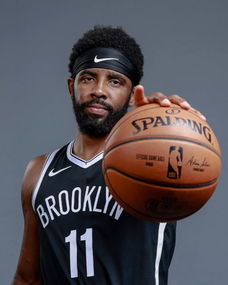 盟荷甲劲旅 盟荷甲劲旅