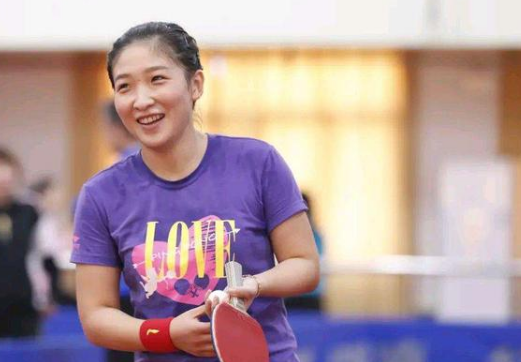 成为近年最 成为近年最