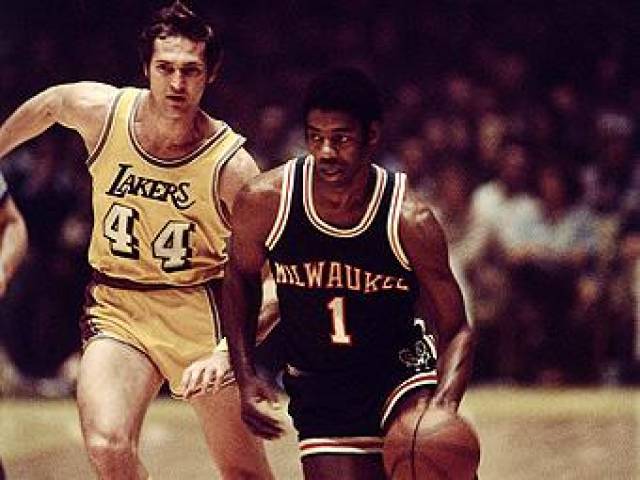 第三条重磅 第三条重磅