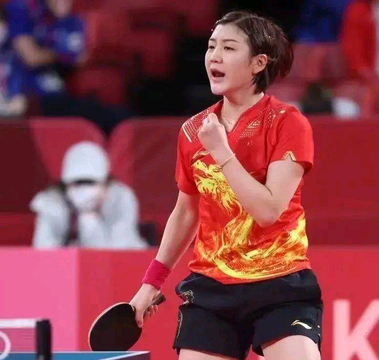 当一名球员 当一名球员