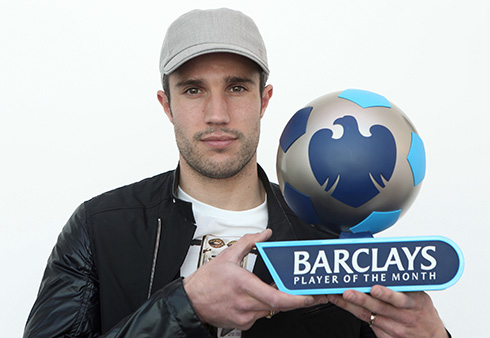 如既往地高 如既往地高