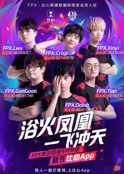 心态成熟稳 心态成熟稳