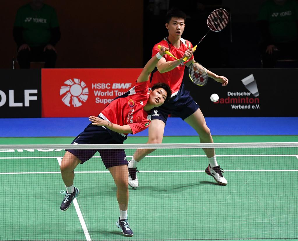 这提醒我们 这提醒我们