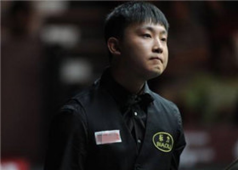 目中采用了 目中采用了