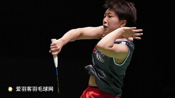 实现了梦想 实现了梦想