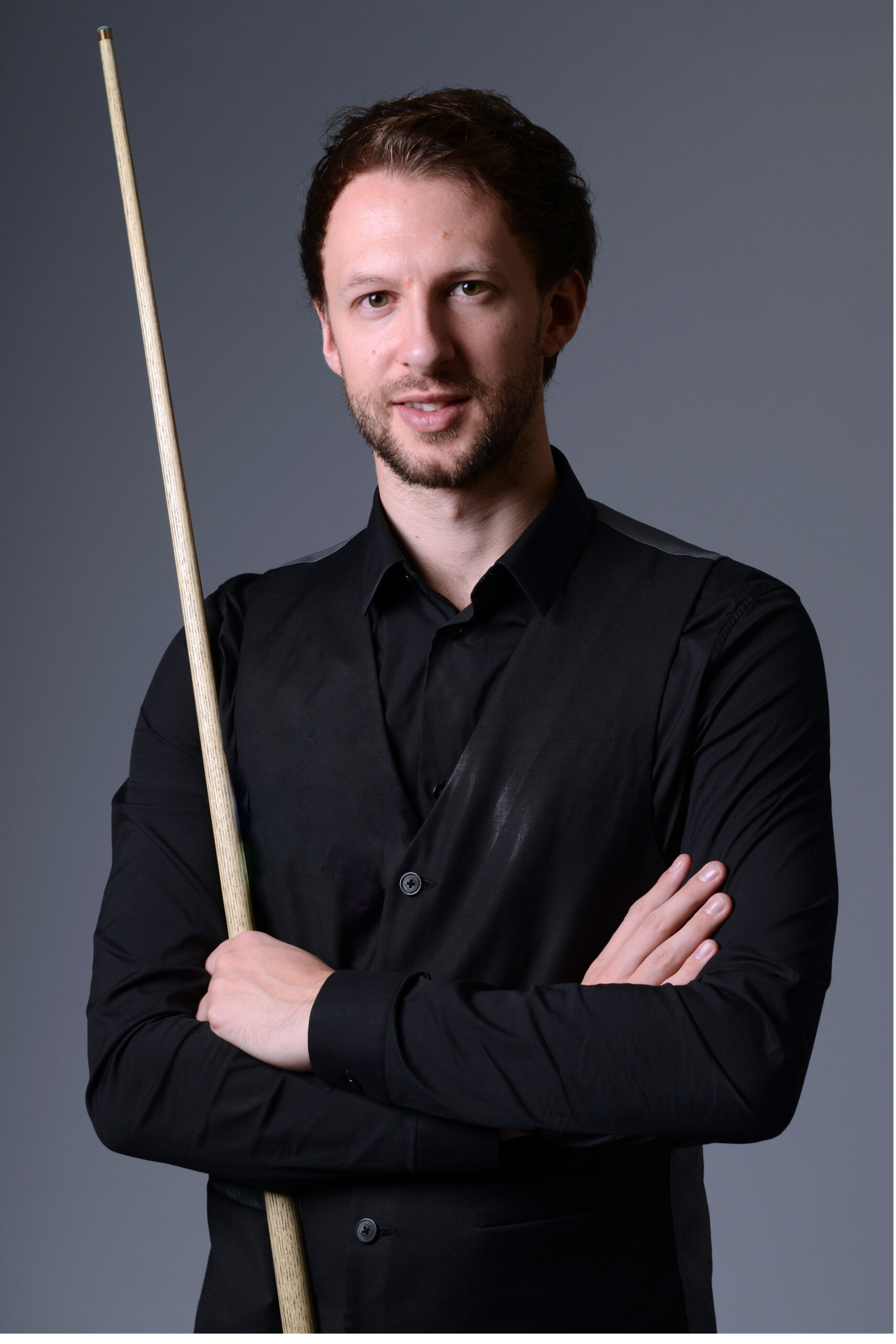 在未来的欧 在未来的欧