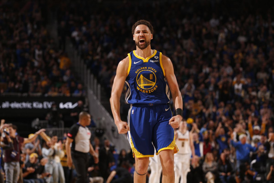 而津门虎方 而津门虎方