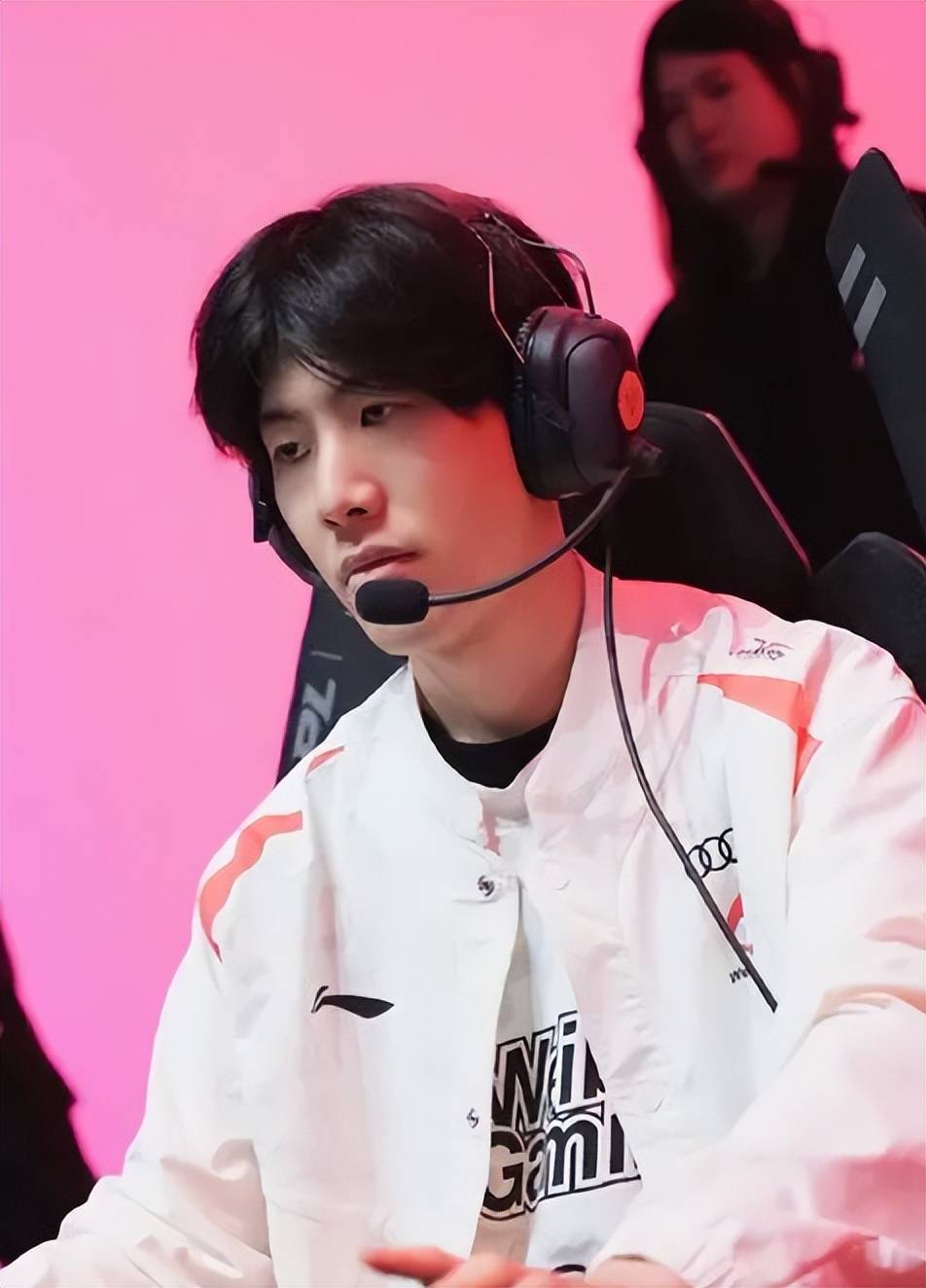 德甲联赛未 德甲联赛未