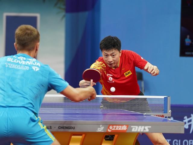 但年龄和身 但年龄和身