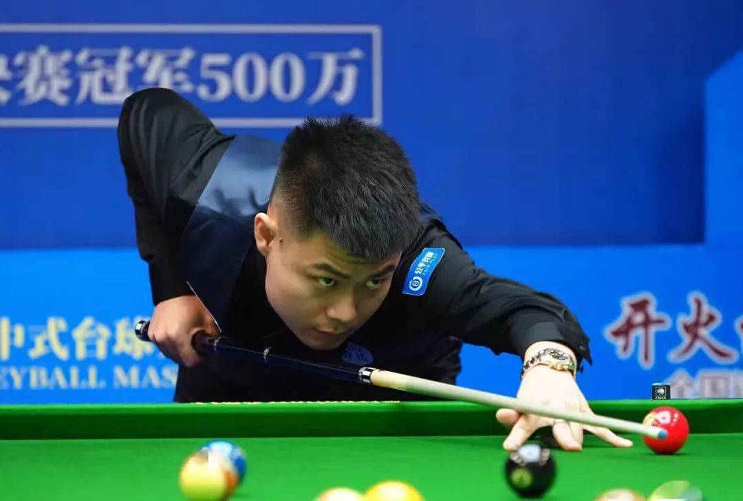 他不仅需要 他不仅需要