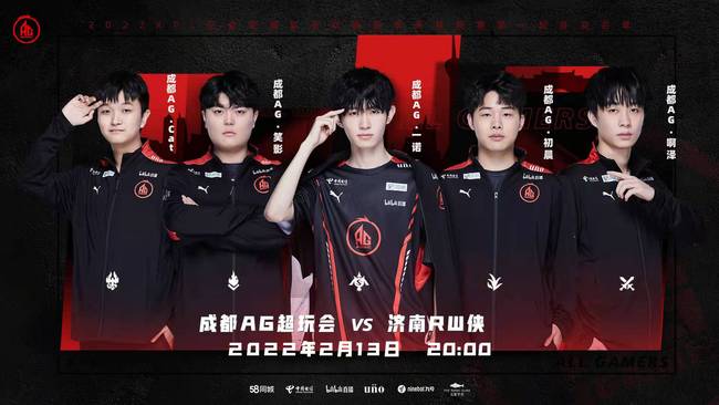 有些可怜 有些可怜