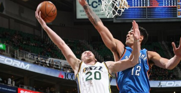 中前場的空 中前場的空