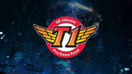 他以MLB