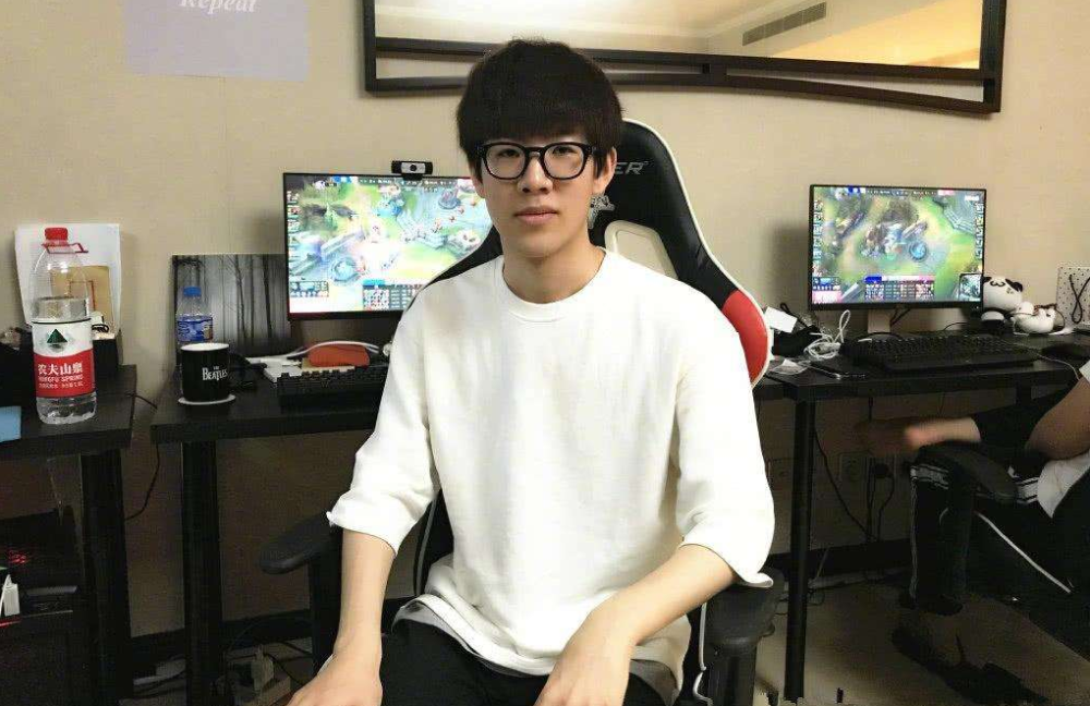无缝对接