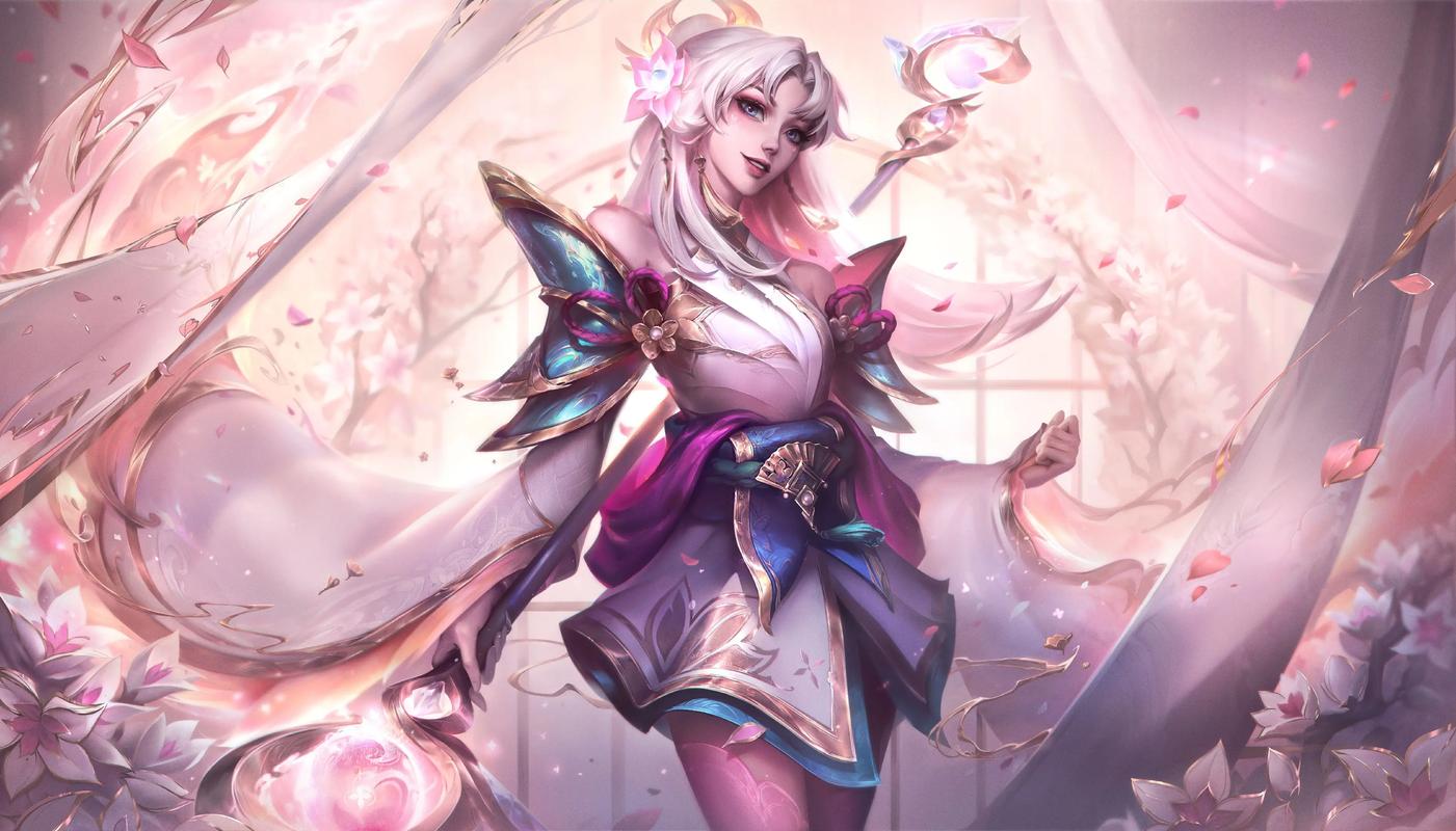 这张老照片