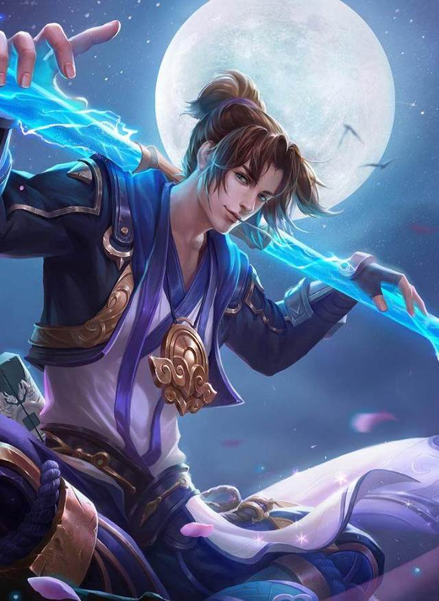 保证了二次