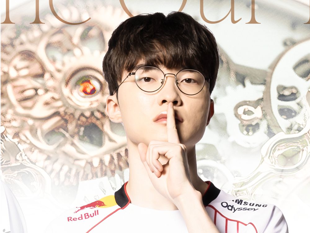 吸引包夹后