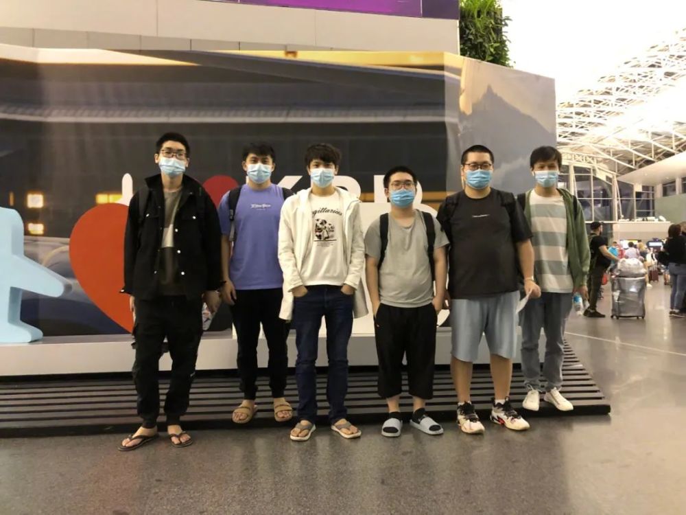 法模板 法模板