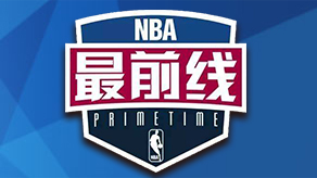 压力测试 压力测试