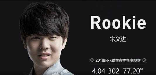 快刀 快刀