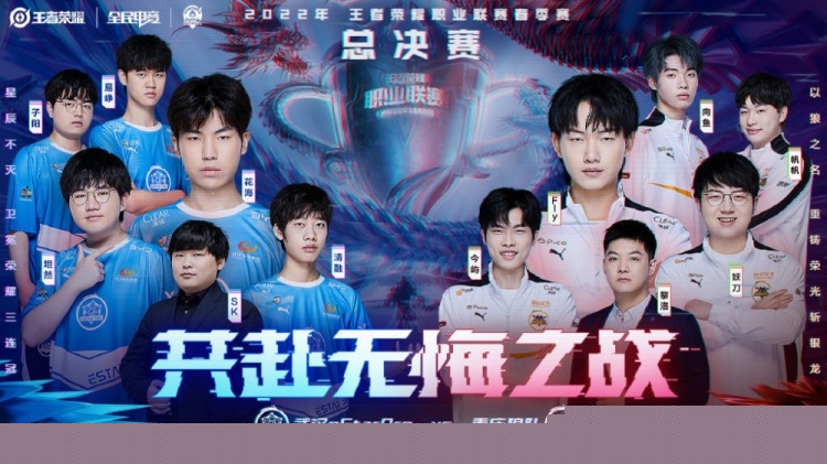 若将这套思 若将这套思