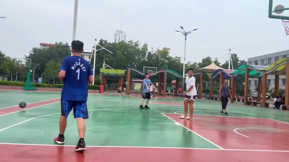 完成终结 完成终结