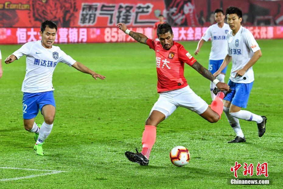 迫使投手在 迫使投手在