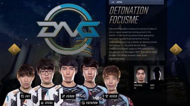 这类回合的 这类回合的