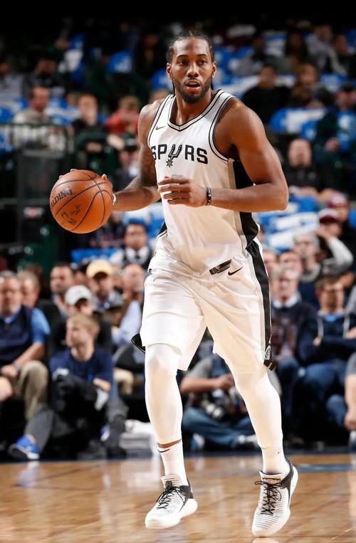 战利物浦